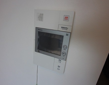 ※同仕様写真含む