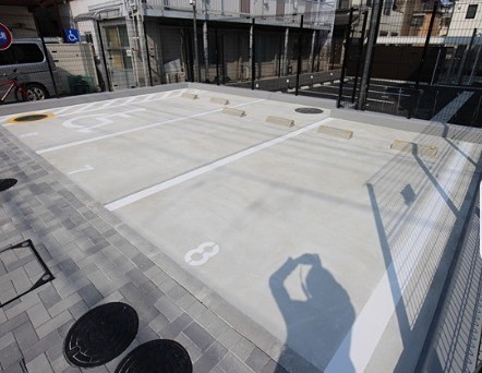 (その他建物画像)