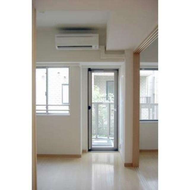 ※同仕様写真含む