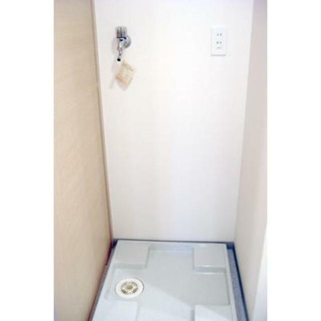 ※同仕様写真含む