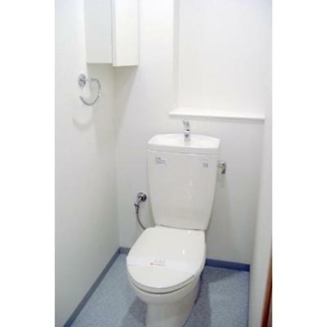 ※同仕様写真含む(内装)