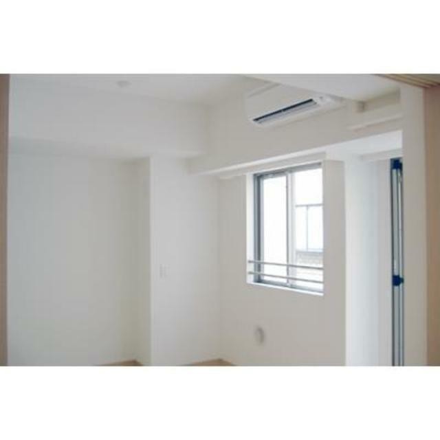 ※同仕様写真含む(居間)