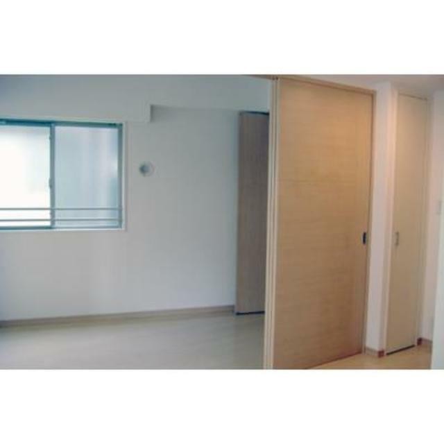 ※同仕様写真含む