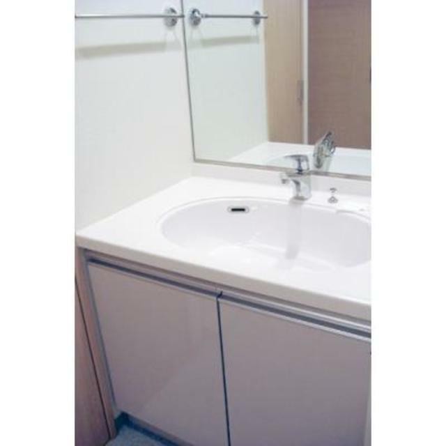 ※同仕様写真含む(内装)