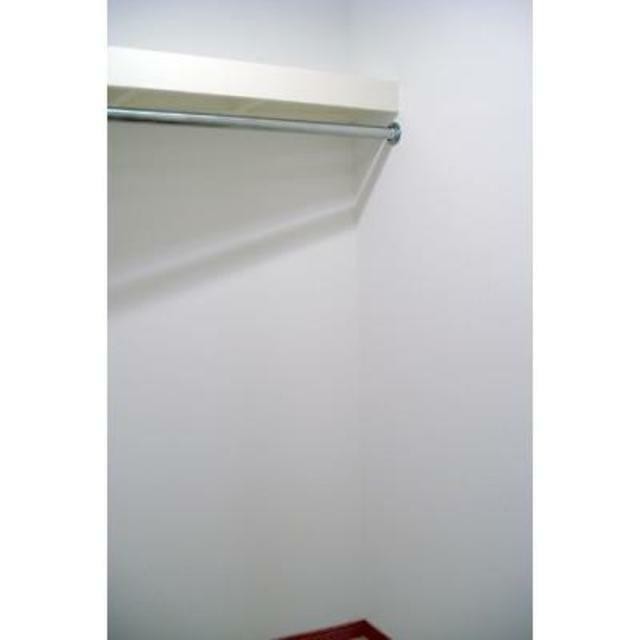 ※同仕様写真含む(内装)