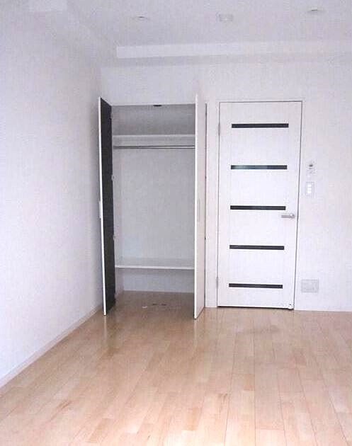 ※同仕様写真含む(内装)