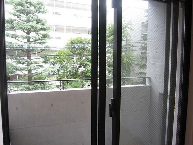 ※同仕様写真含む