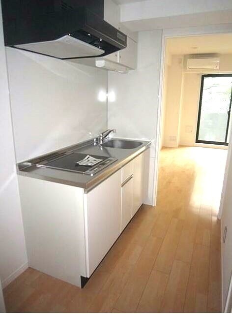 ※同仕様写真含む(キッチン)