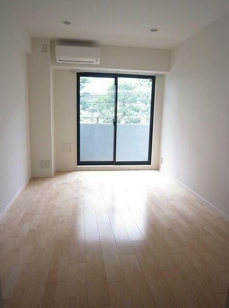 ※同仕様写真含む