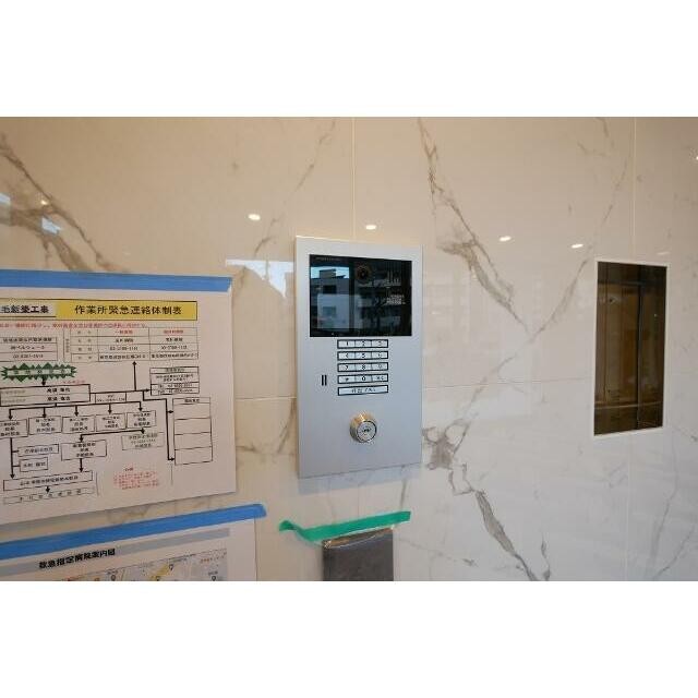 (その他建物画像)