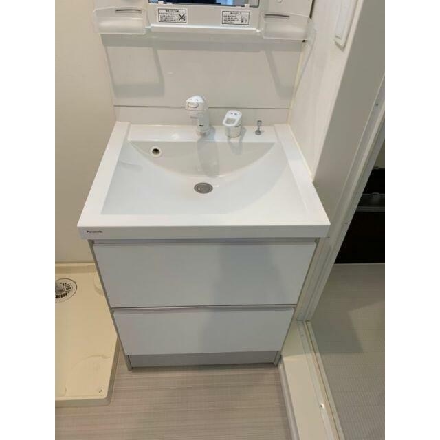 その他部屋(内装)