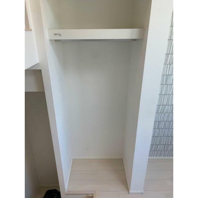 その他部屋(内装)