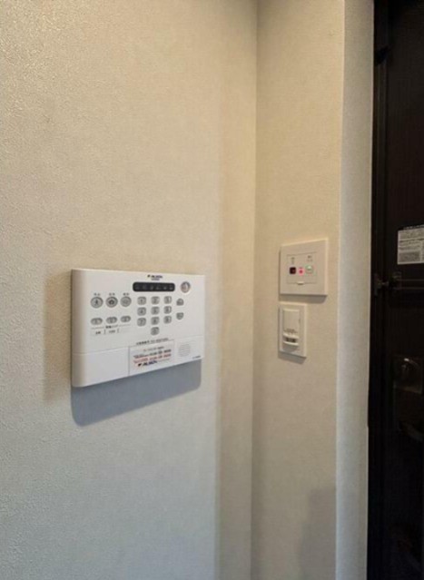 上野毛駅（213m）(周辺)