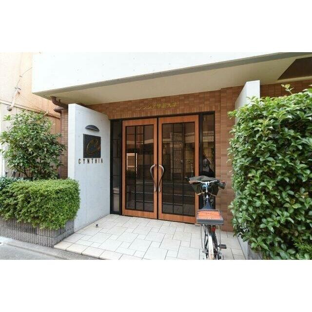 (その他建物画像)