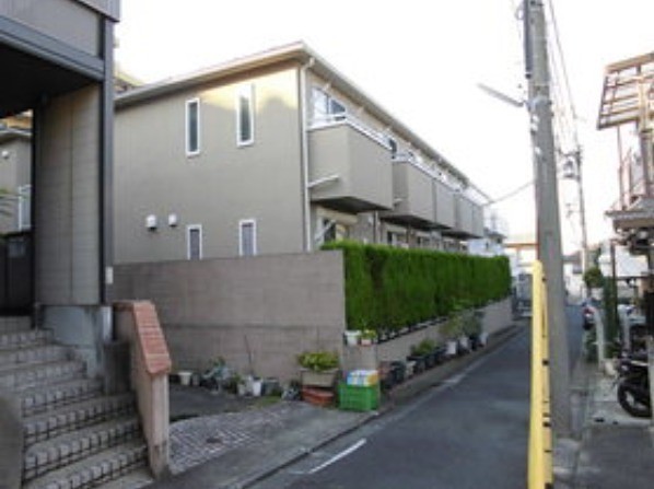 (その他建物画像)