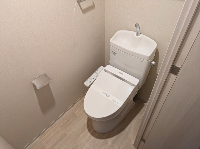 ※同仕様写真含む(内装)