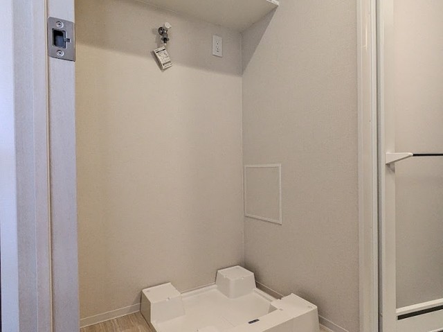 ※同仕様写真含む