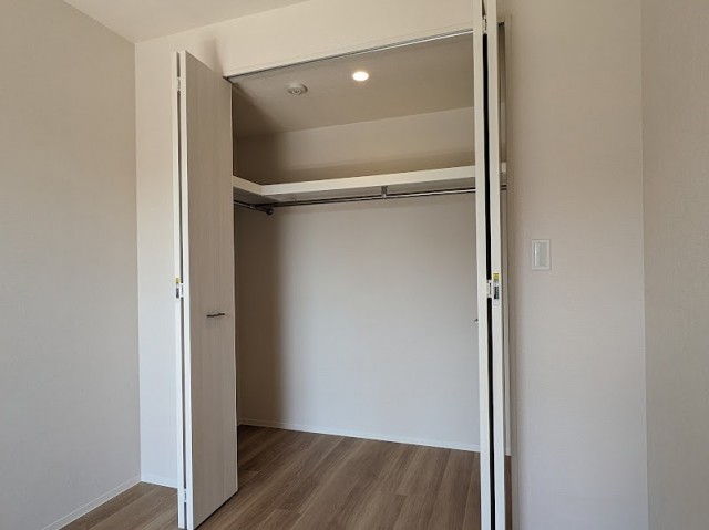 ※同仕様写真含む(内装)