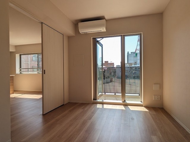 ※同仕様写真含む(居間)