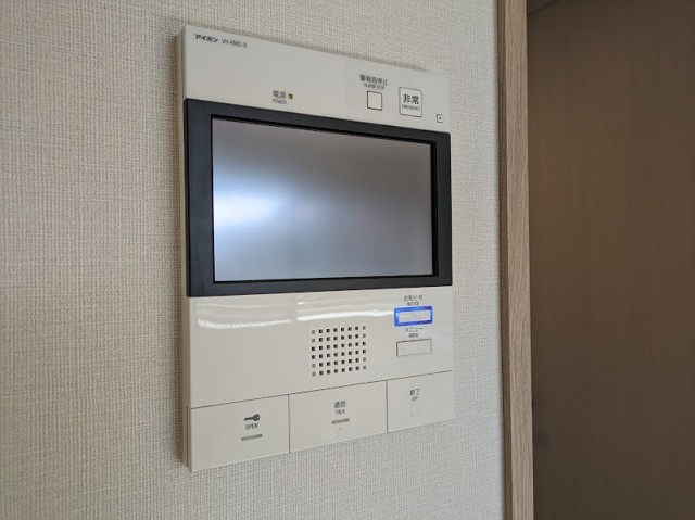 ※同仕様写真含む