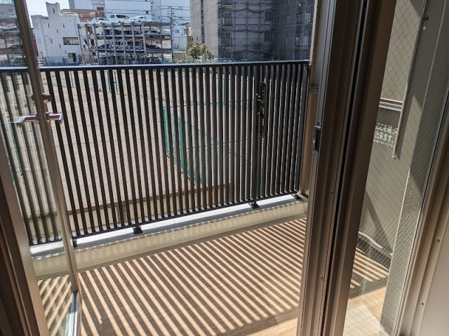 ※同仕様写真含む