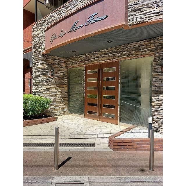 (その他建物画像)