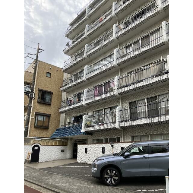 (その他建物画像)