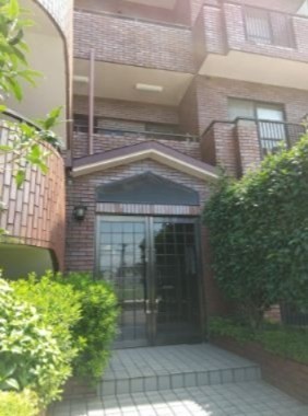 セブンイレブン（580m）(その他建物画像)