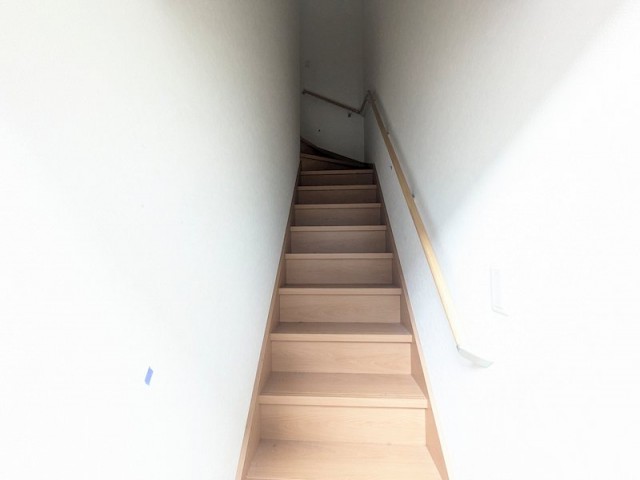 祐天寺駅（1005m）(周辺)