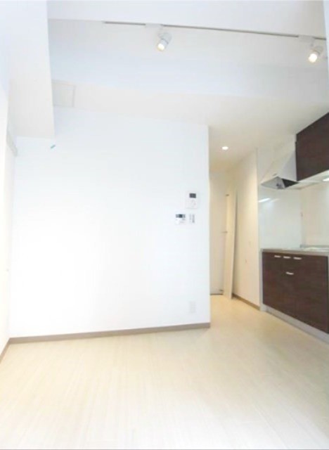 ※同仕様写真含む