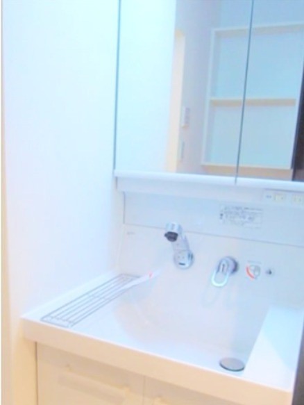 ※同仕様写真含む(内装)