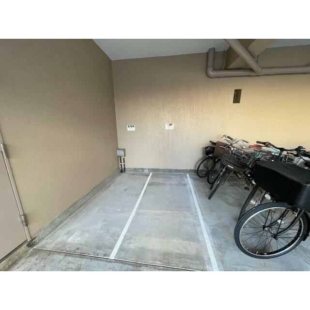 お気軽にお問合せくださいませ◎