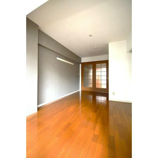 ※別室参考写真※ ネコちゃん、ワンちゃんと暮らせます♪