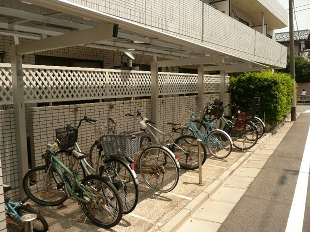 (その他建物画像)