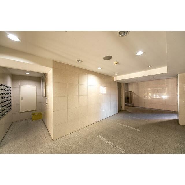 (その他建物画像)