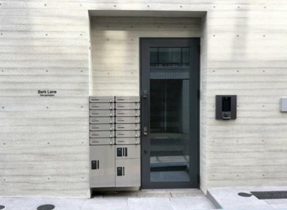 (その他建物画像)