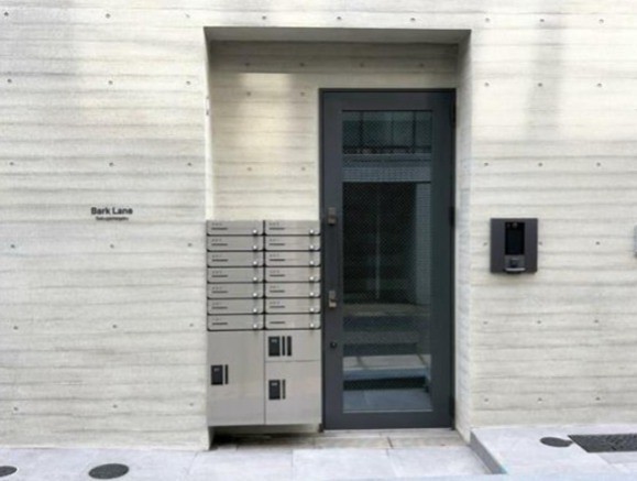 (その他建物画像)