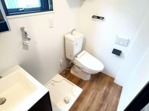 ※同仕様写真含む(内装)