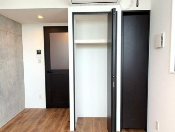 ※同仕様写真含む(内装)