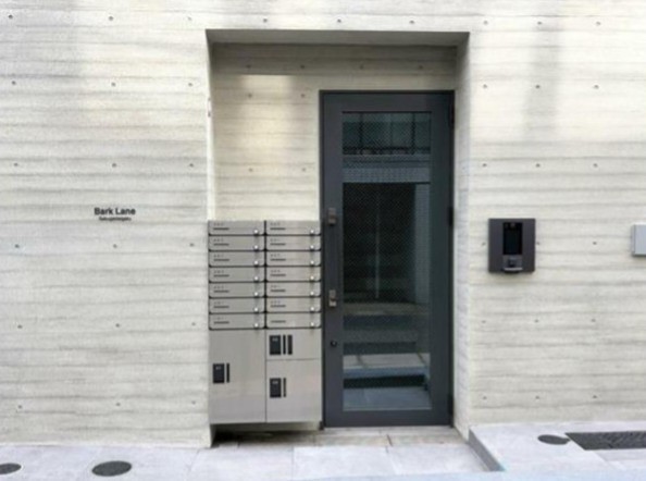 (その他建物画像)