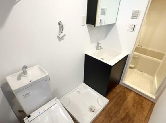 ※同仕様写真含む(内装)