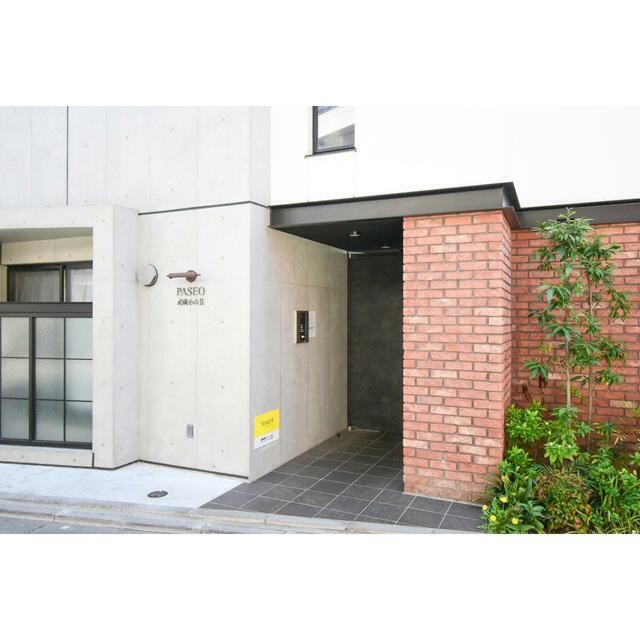 (その他建物画像)