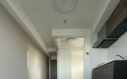 ※同仕様写真含む