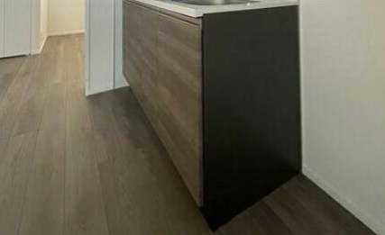 ※同仕様写真含む(キッチン)