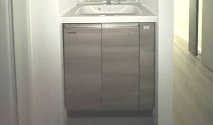 ※同仕様写真含む(内装)