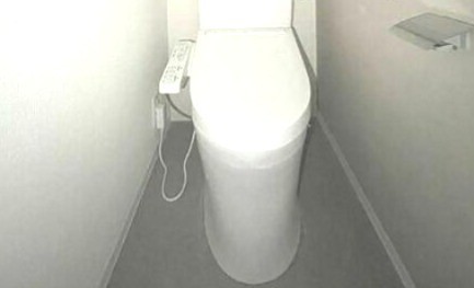 ※同仕様写真含む(内装)