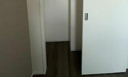 ※同仕様写真含む(内装)