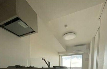 ※同仕様写真含む