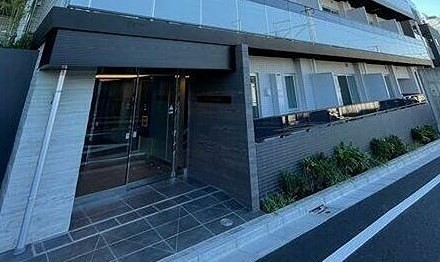 (その他建物画像)