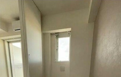 ※同仕様写真含む